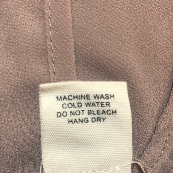 Iris Tank Top - Picture 4 of 4